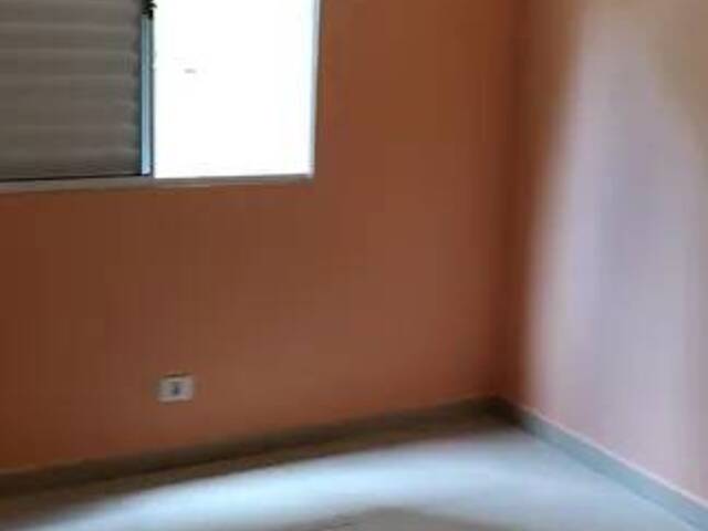 Apartamento para Venda em Osasco - 5