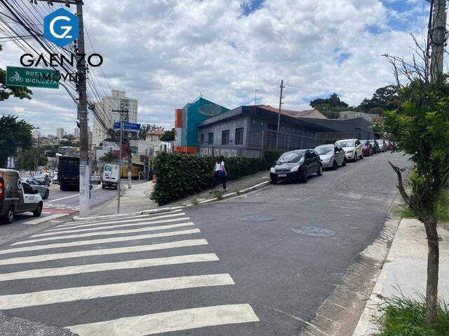 Ponto Comercial para Venda em São Paulo - 5