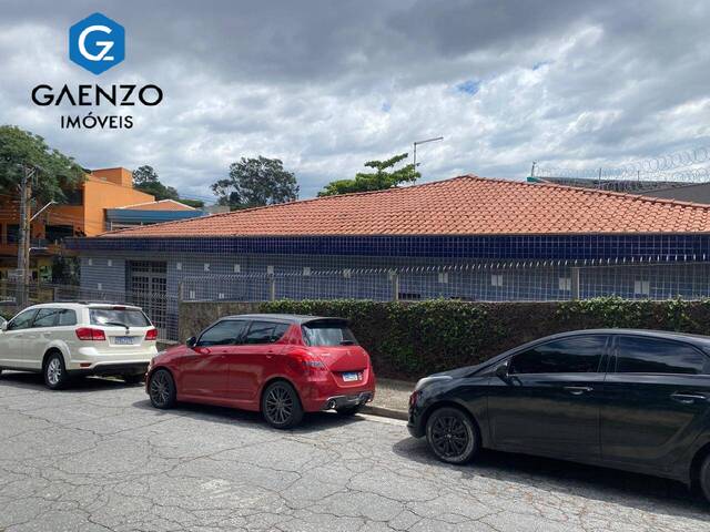 Ponto Comercial para Venda em São Paulo - 4