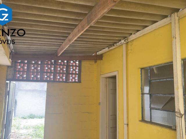Terreno para Venda em Osasco - 4