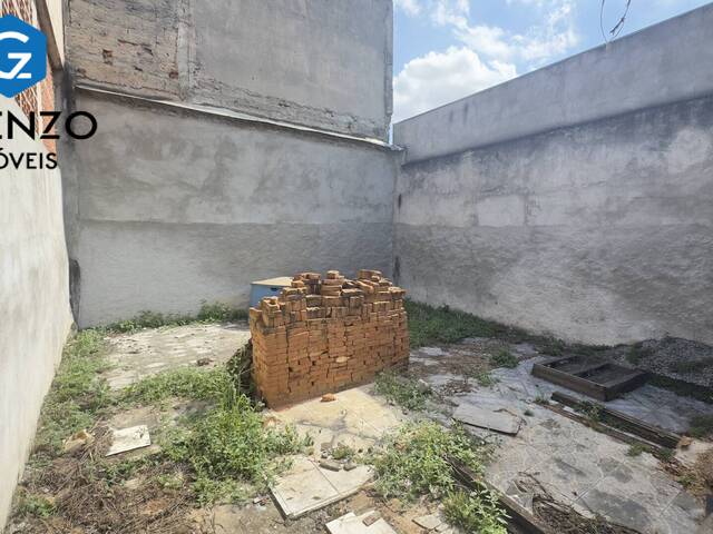 Terreno para Venda em Osasco - 5