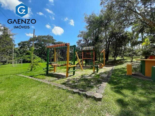 Terreno em condomínio para Venda em Cotia - 5