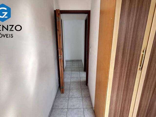 Apartamento para Venda em Osasco - 4