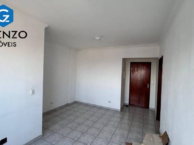 Apartamento para Venda em Osasco - 5
