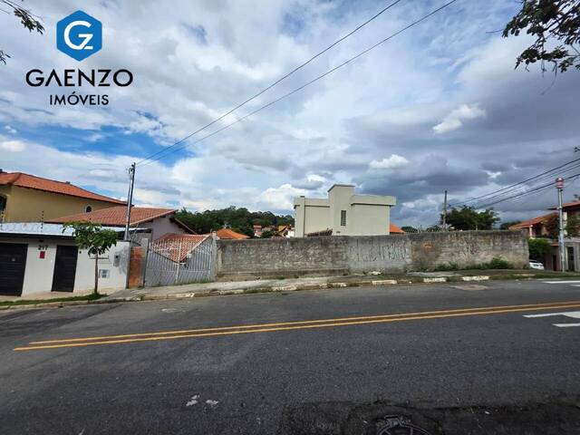 Área para Venda em Osasco - 5