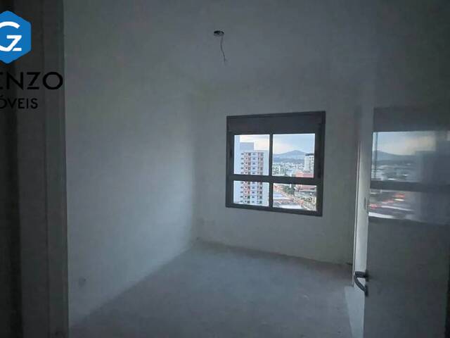 Apartamento para Venda em Osasco - 5