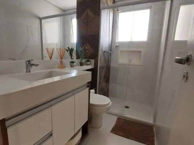 Apartamento para Venda em Barueri - 5