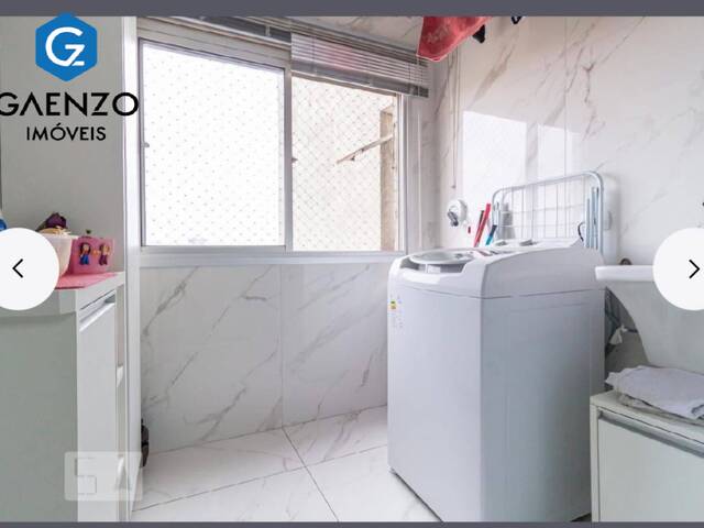 Apartamento para Venda em Osasco - 5