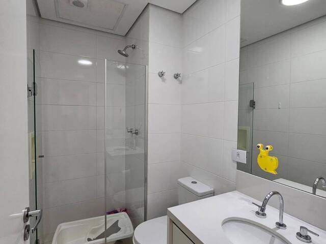 Casa em condomínio para Venda em Santana de Parnaíba - 4