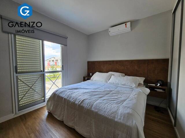 Casa em condomínio para Venda em Santana de Parnaíba - 5