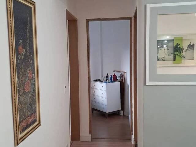 Apartamento para Venda em Osasco - 4