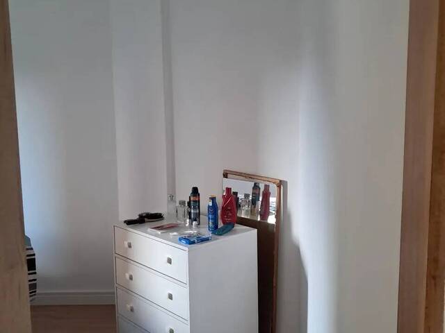Apartamento para Venda em Osasco - 5