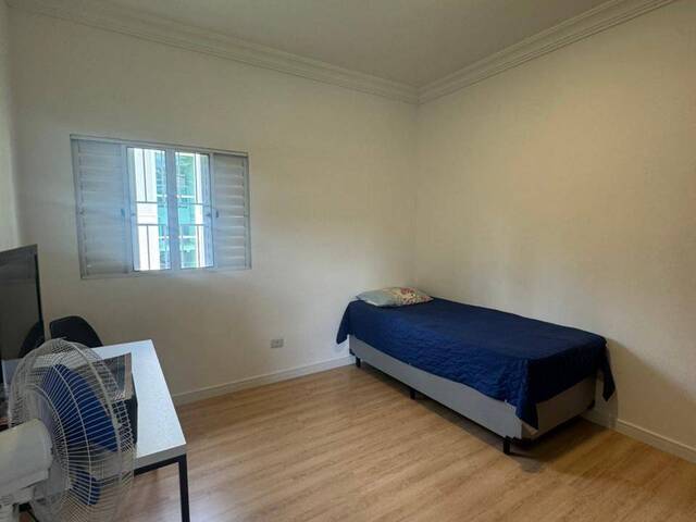 Casa em condomínio para Venda em Santana de Parnaíba - 4