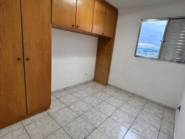 Apartamento para Venda em Osasco - 5