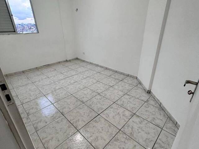 Apartamento para Venda em Osasco - 4