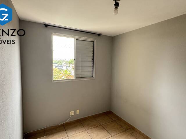 Apartamento para Venda em Osasco - 4
