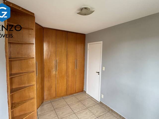 Apartamento para Venda em Osasco - 5