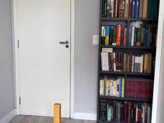 Apartamento para Venda em Osasco - 4
