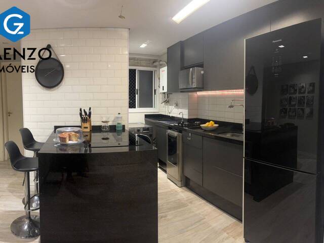 Apartamento para Venda em Osasco - 5