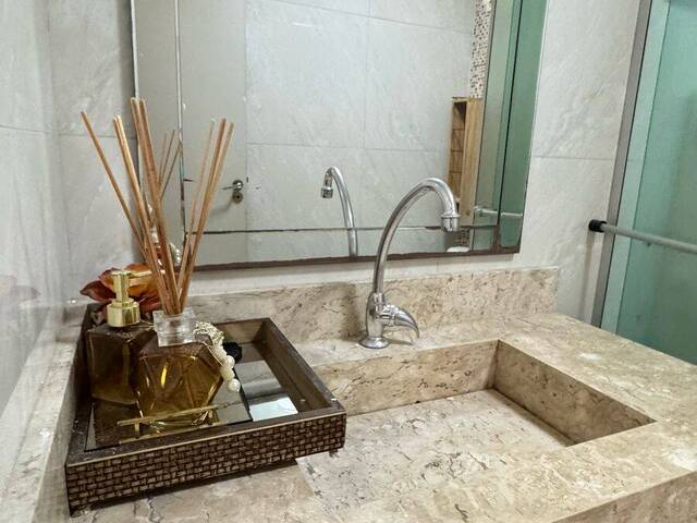 Apartamento para Venda em Osasco - 4