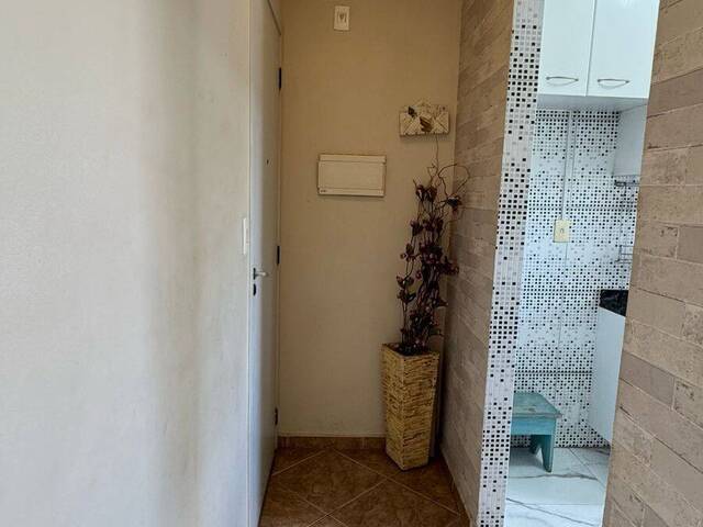 Apartamento para Venda em Osasco - 5