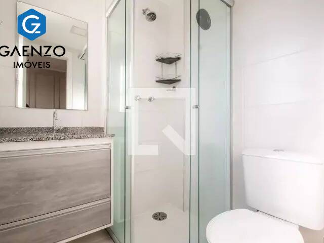Apartamento para Venda em Osasco - 5