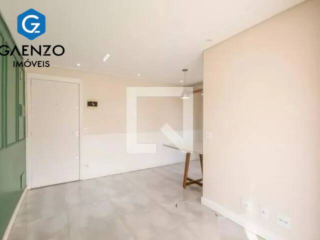 Apartamento para Venda em Osasco - 4