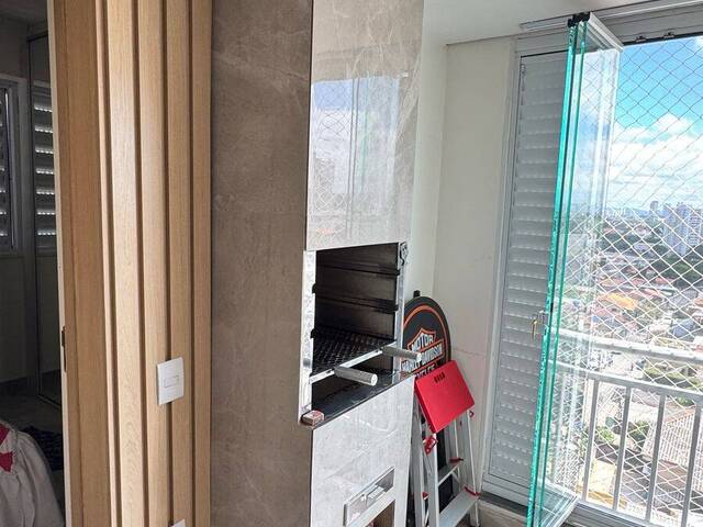 Apartamento para Venda em Osasco - 5