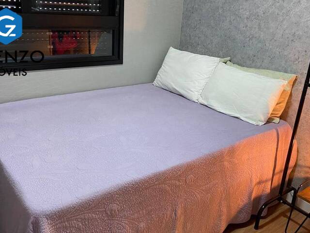 Apartamento para Venda em Barueri - 4