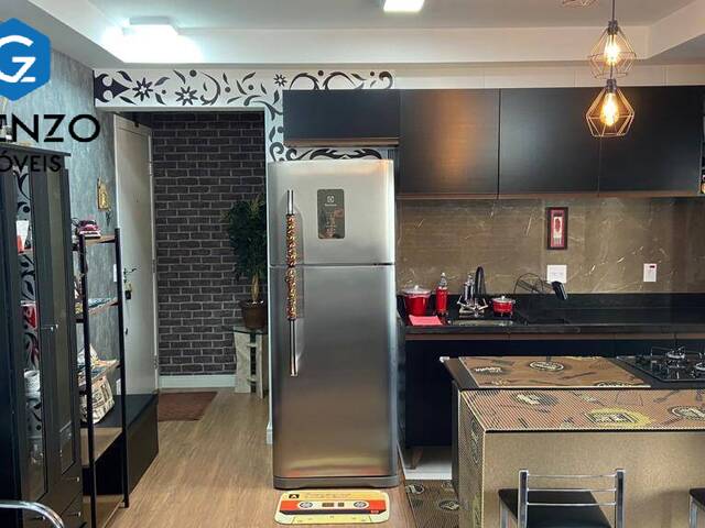 Apartamento para Venda em Barueri - 5