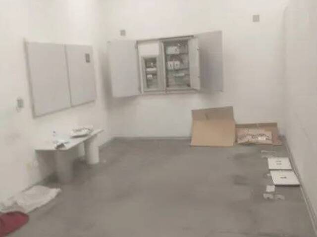 Prédio comercial para Locação em Osasco - 4