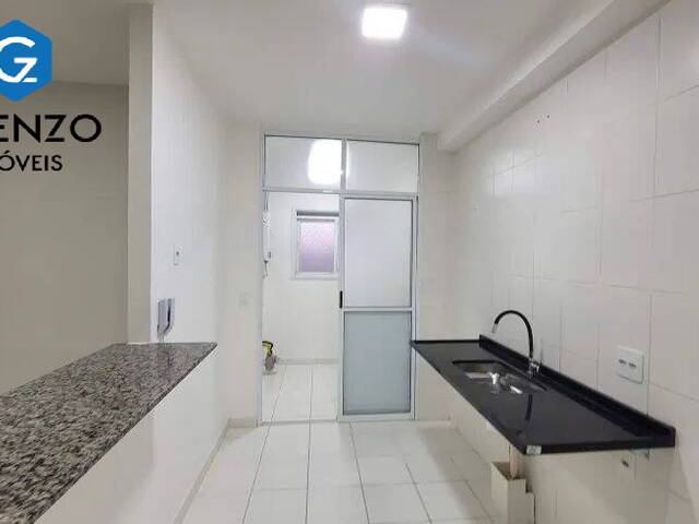 #2378 - Apartamento para Venda em Barueri - SP
