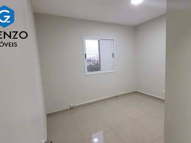 Apartamento para Venda em Barueri - 5