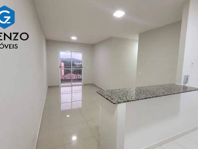 #2378 - Apartamento para Venda em Barueri - SP