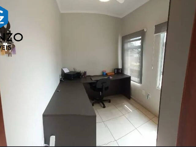 Casa em condomínio para Venda em Indaiatuba - 4