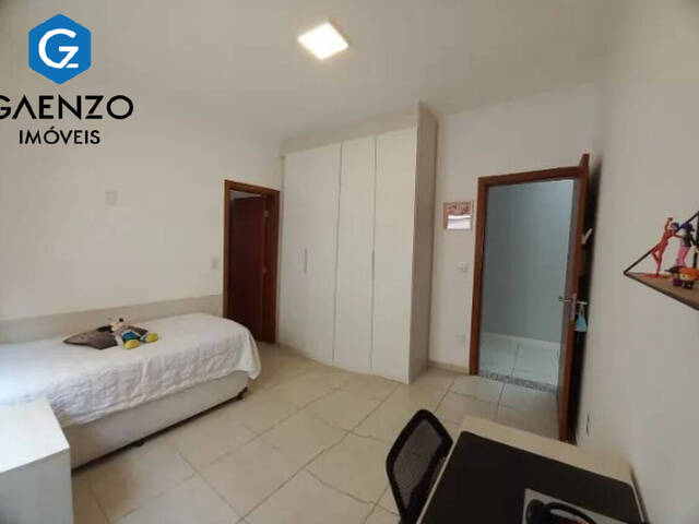 Casa em condomínio para Venda em Indaiatuba - 5