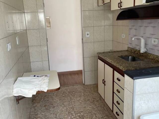 #2381 - Apartamento para Locação em Osasco - SP