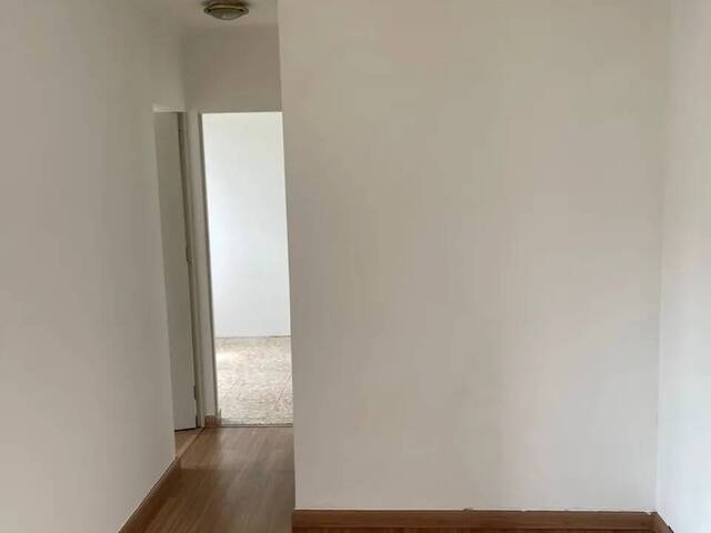 Apartamento para Locação em Osasco - 5