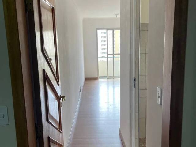 Apartamento para Locação em Osasco - 4