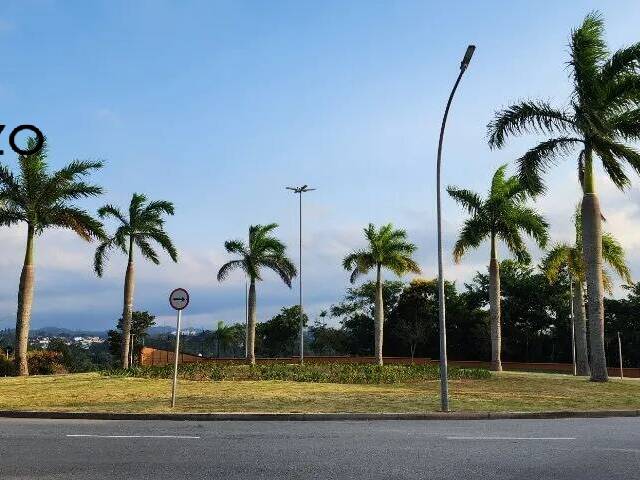 Terreno em condomínio para Venda em Cotia - 5