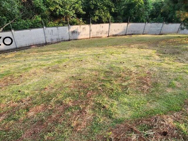 Terreno em condomínio para Venda em Cotia - 4