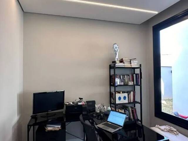 Casa em condomínio para Venda em Santana de Parnaíba - 4