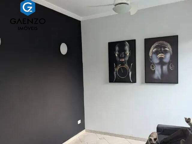 Casa em condomínio para Venda em Santana de Parnaíba - 5