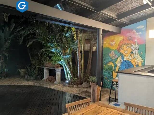 Casa em condomínio para Venda em Santana de Parnaíba - 4