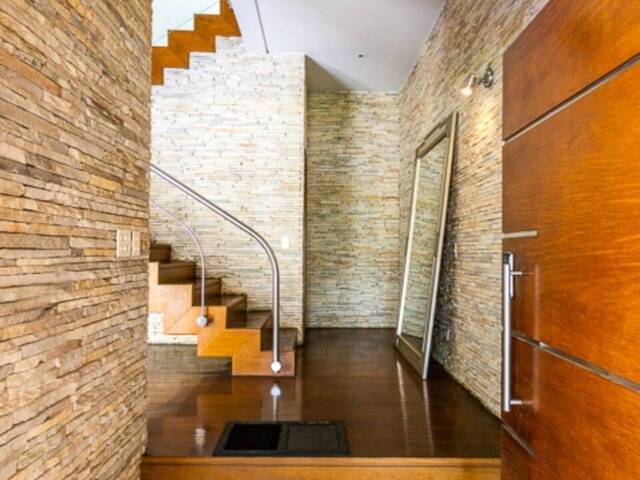 Casa em condomínio para Venda em Santana de Parnaíba - 5