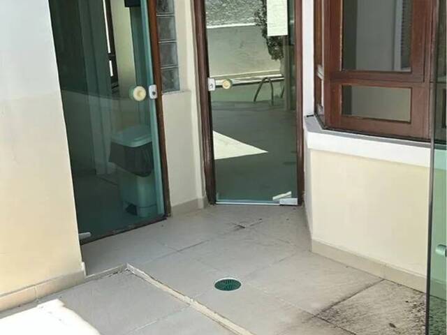 Casa em condomínio para Venda em Santana de Parnaíba - 5