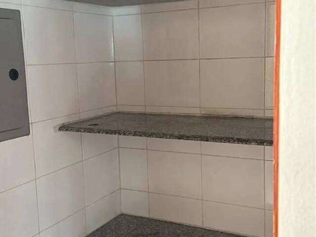 Casa em condomínio para Venda em Santana de Parnaíba - 4