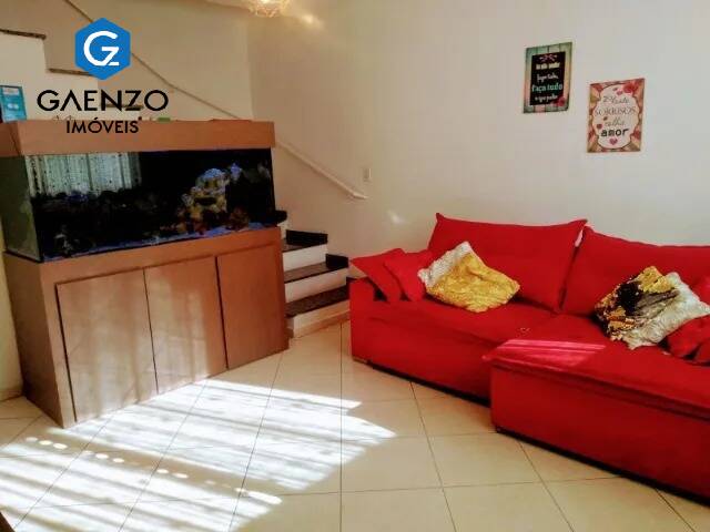 Casa em condomínio para Venda em Osasco - 4