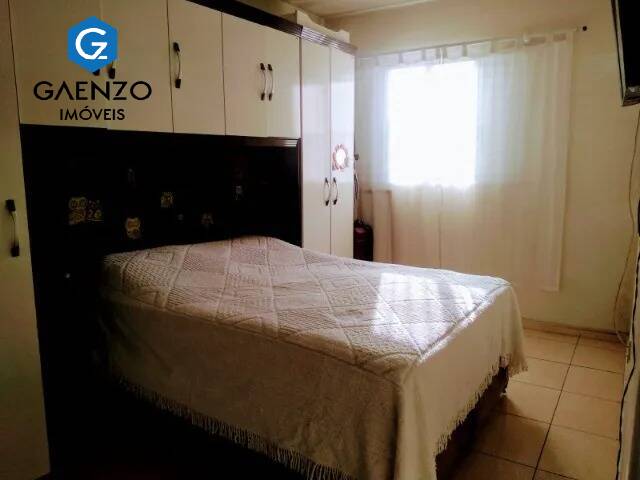 Casa em condomínio para Venda em Osasco - 5