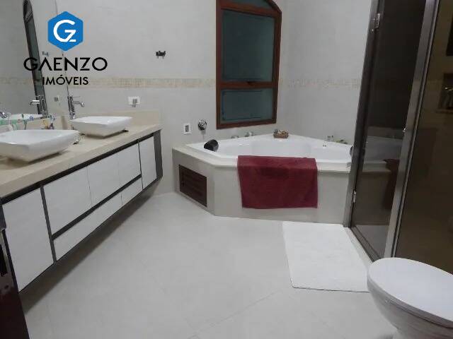 Casa para Venda em Barueri - 5